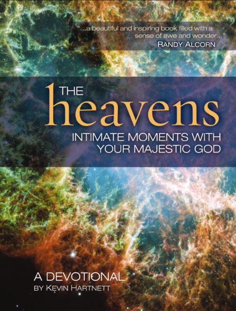 Heavens