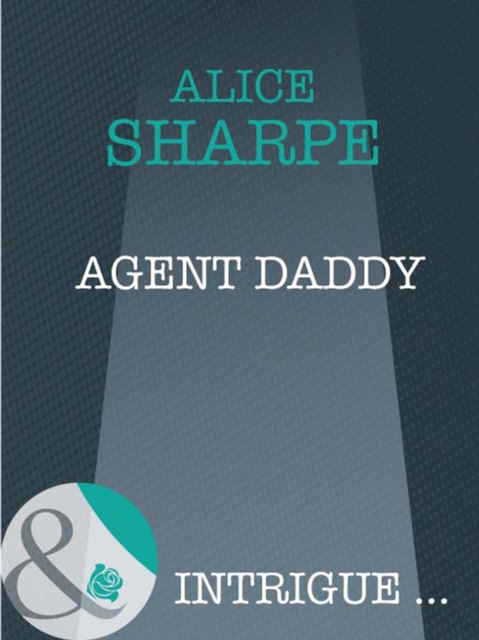 Agent Daddy
