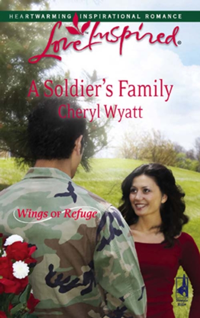 Soldier's Family