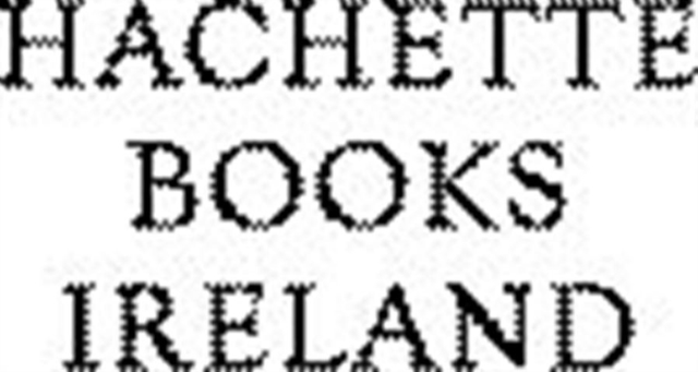 Neutron Walks Into a Bar... Random Facts about Our Universe and Everything in It