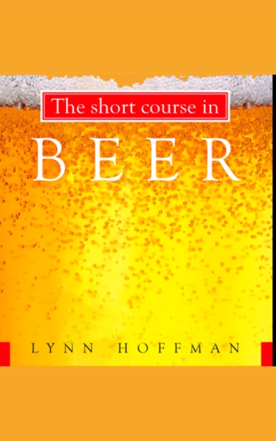 Short Course in Beer