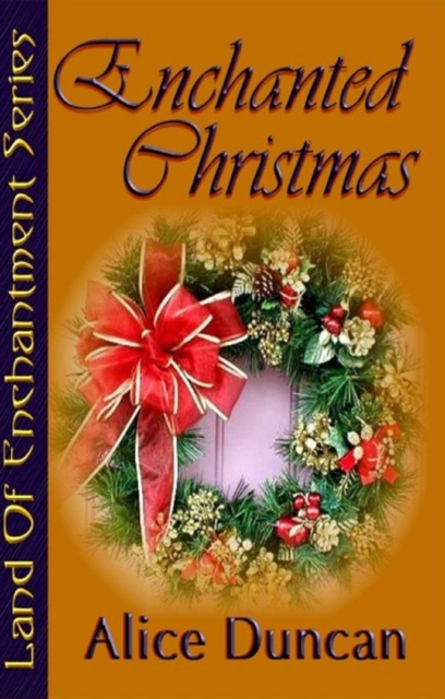 Enchanted Christmas