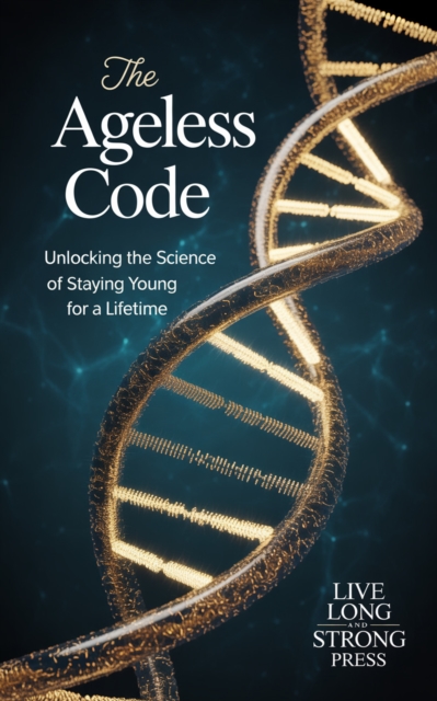 Ageless Code