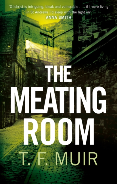 Meating Room