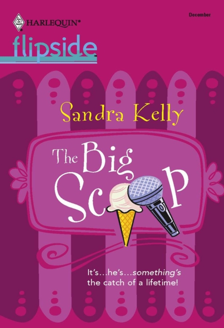Big Scoop