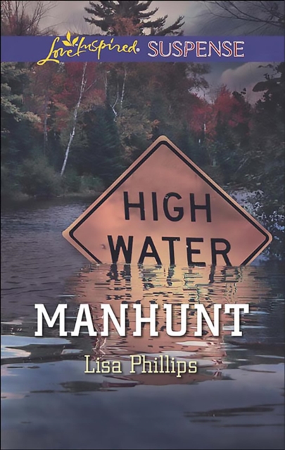 Manhunt