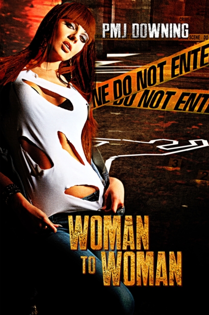 Woman to Woman