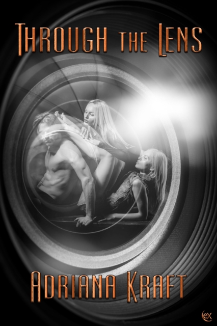 Through The Lens