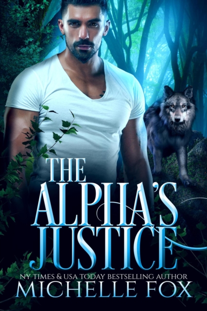 Alpha's Justice
