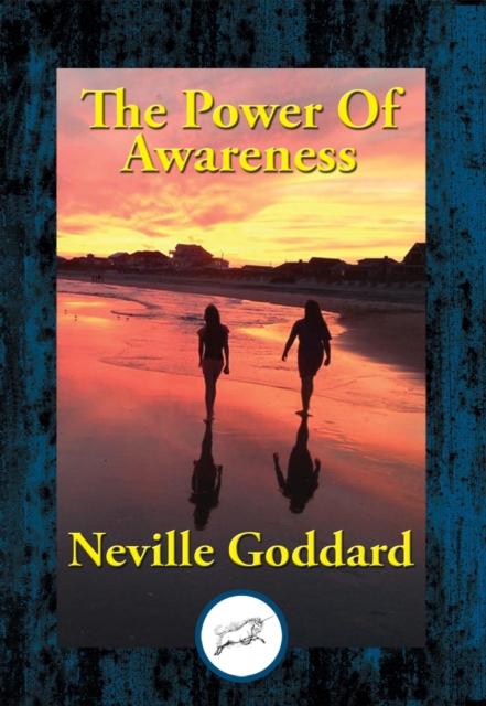 Power Of Awareness