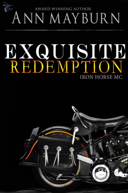 Exquisite Redemption
