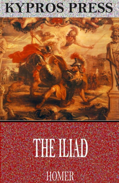 Iliad