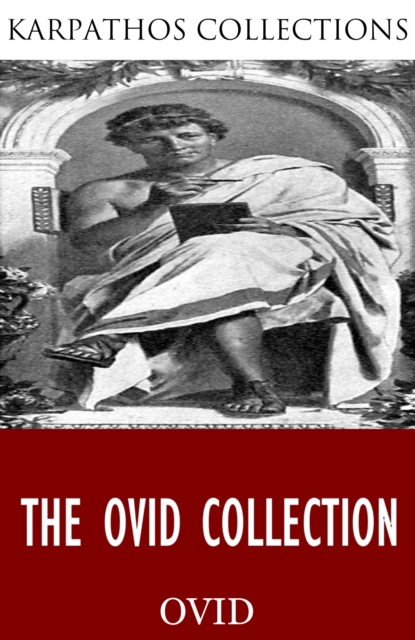 Ovid Collection