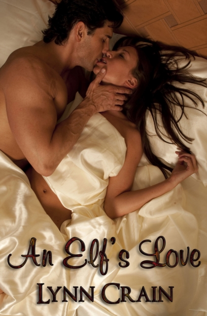 Elf's Love