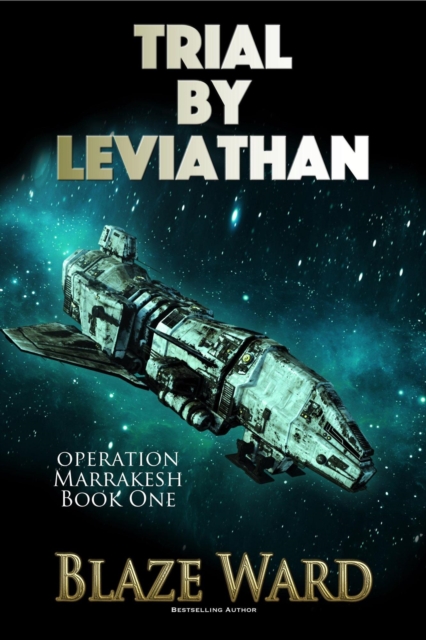 Trial by Leviathan