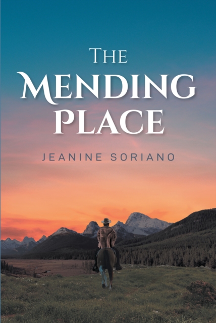 Mending Place