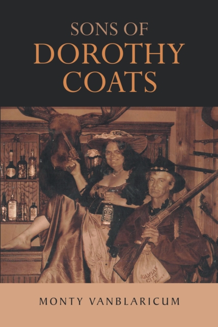 Sons of Dorothy Coats