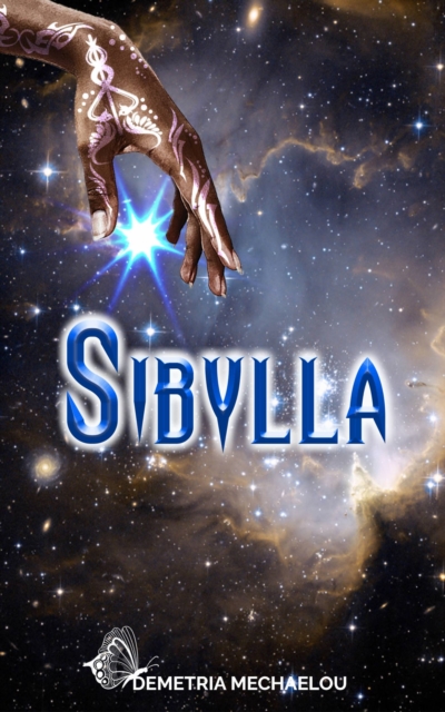 Sibylla