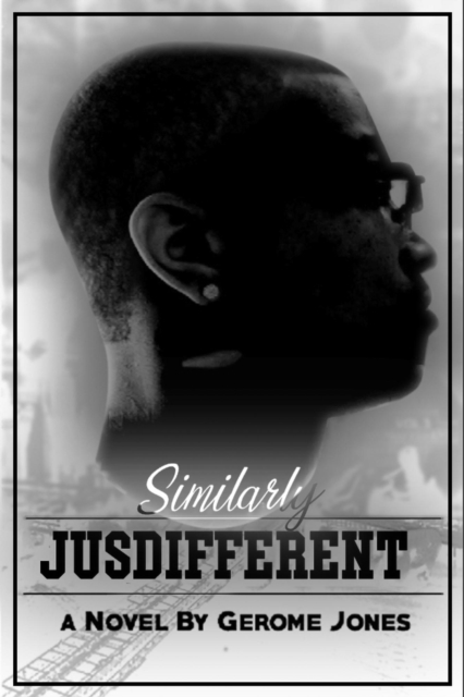 Similarly Jusdifferent