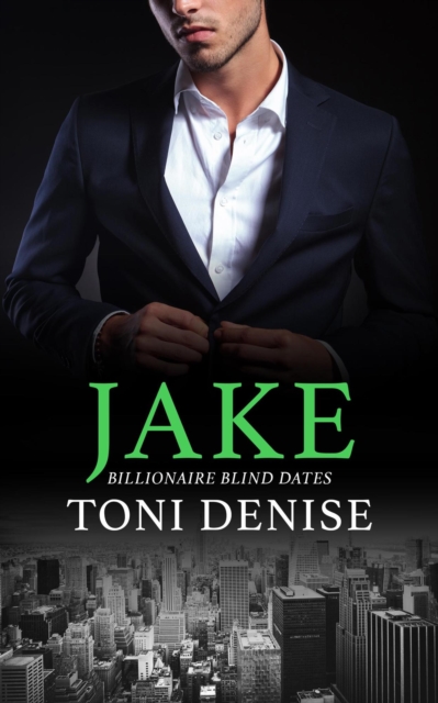 Jake
