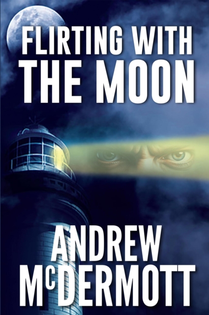 Flirting with The Moon