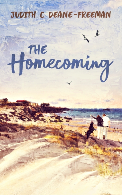 Homecoming