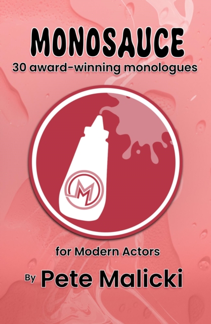 Monosauce