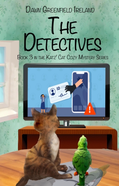 Detectives