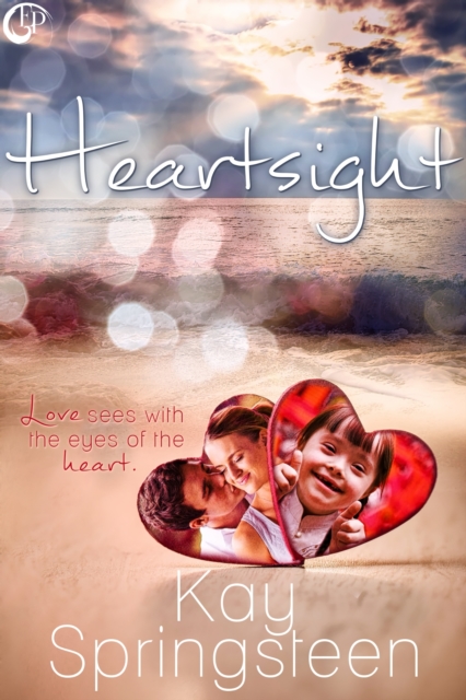 Heartsight