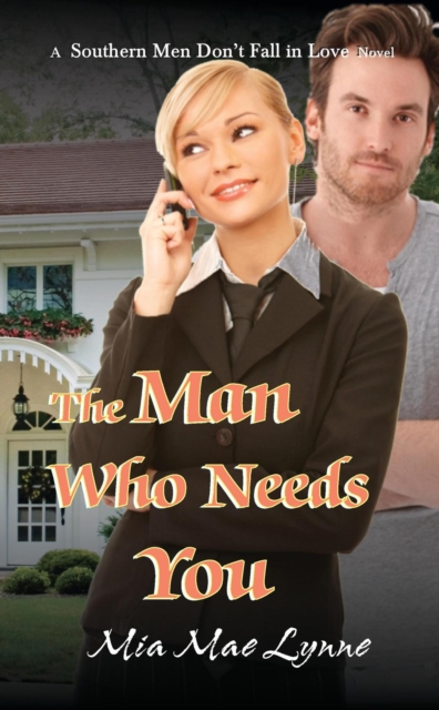 Man Who Needs You