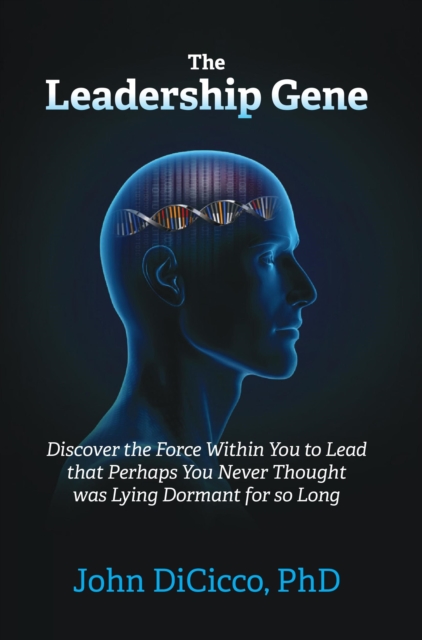 Leadership Gene