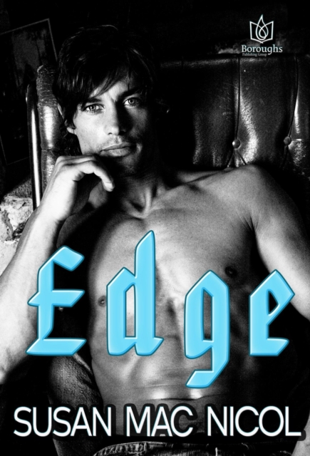 Edge