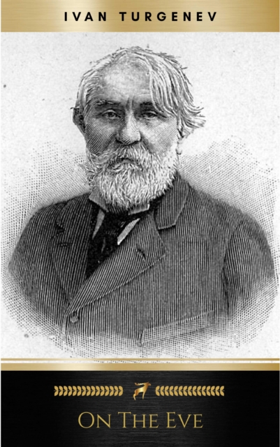 On The Eve...