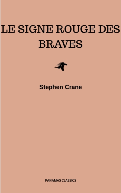 Le Signe Rouge des Braves