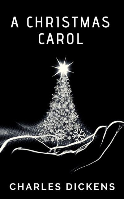 Christmas Carol