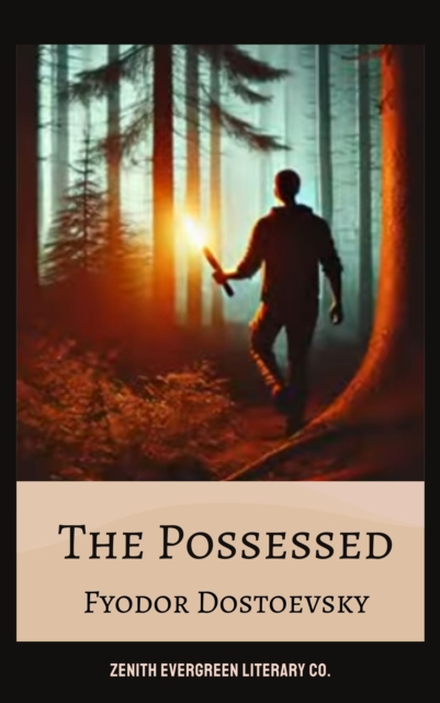 Possessed