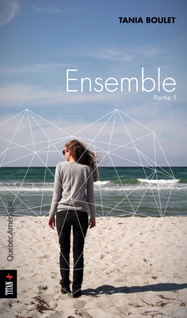 Ensemble