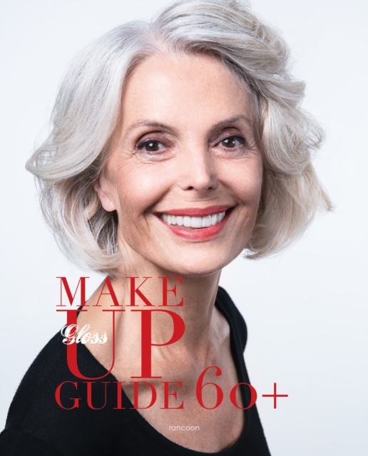 GLOSS Make Up Guide 60+