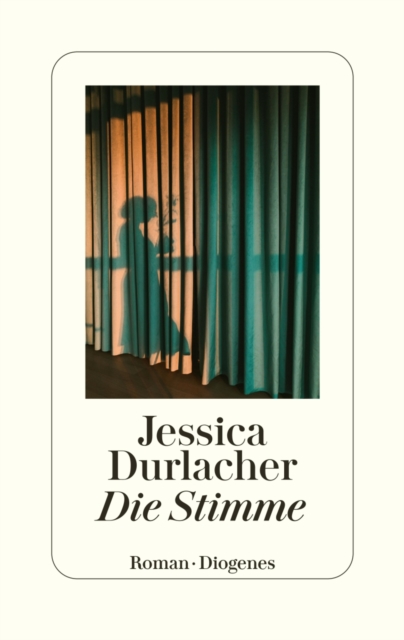 Die Stimme