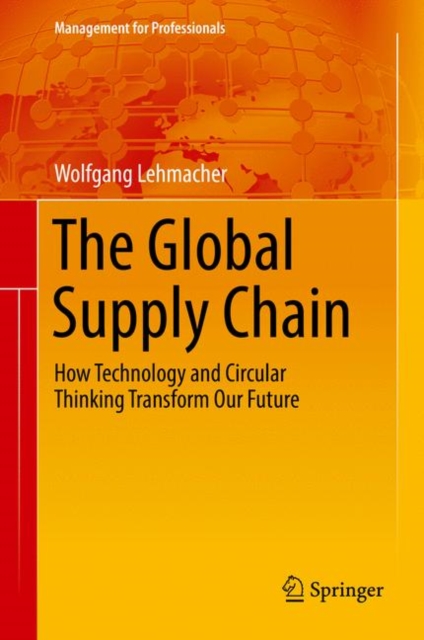 Global Supply Chain