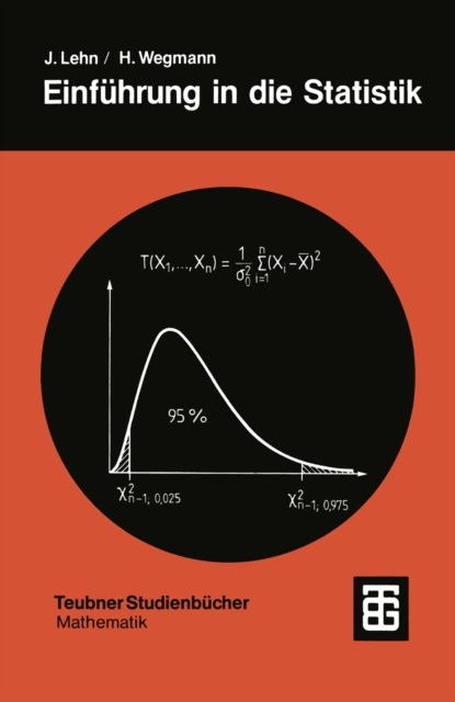 Einführung in die Statistik