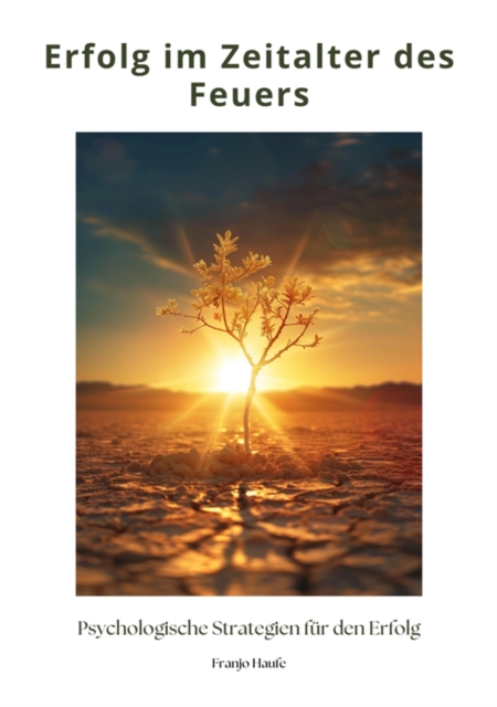 Erfolg im Zeitalter des Feuers