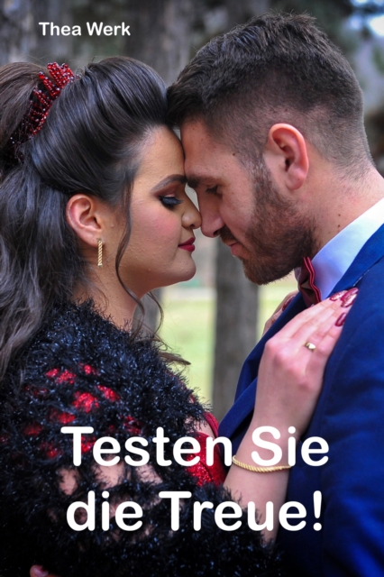 Testen Sie die Treue