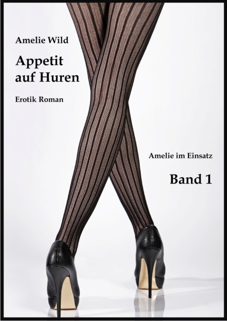 Appetit auf Huren