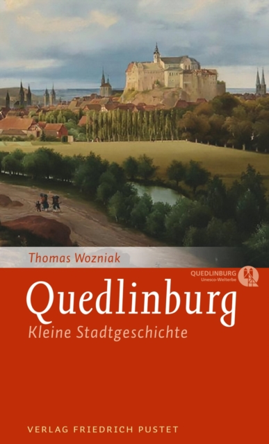 Quedlinburg