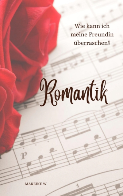 Romantik