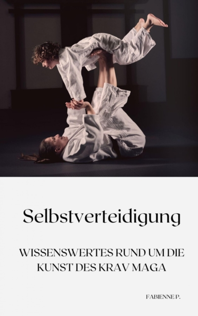 Selbstverteidigung