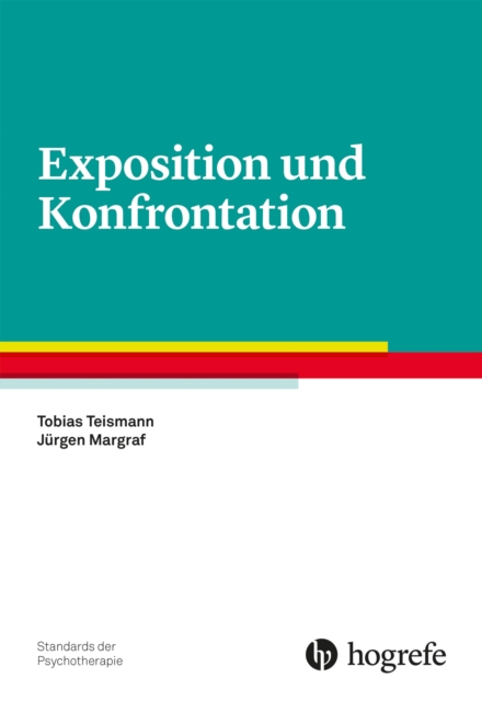 Exposition und Konfrontation