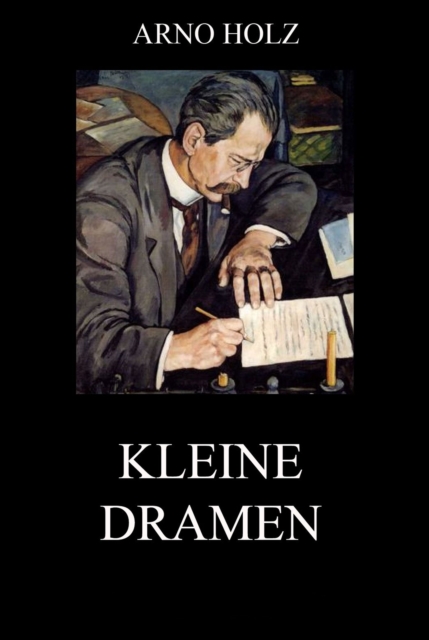 Kleine Dramen