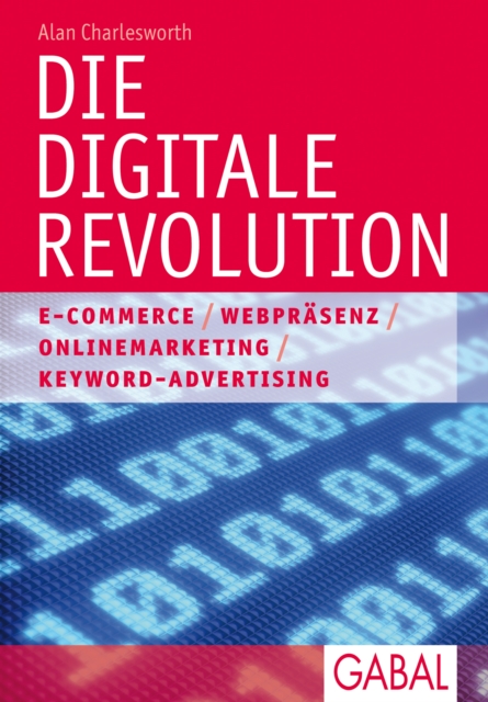 Die digitale Revolution
